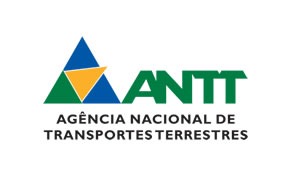 ANTT