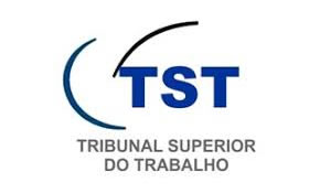TST