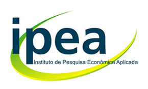 IPEA