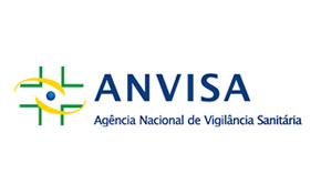 ANVISA