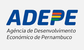 ADEPE
