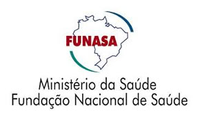 FUNASA