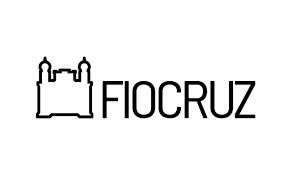 FIOCRUZ