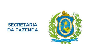 SEFAZ PE
