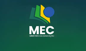 MEC