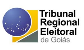 TRE GOIÁS