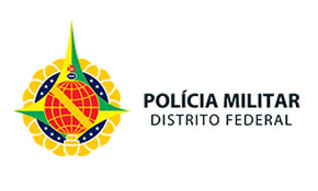 PMDF