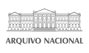 ARQUIVO NACIONAL