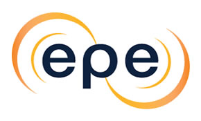 EPE