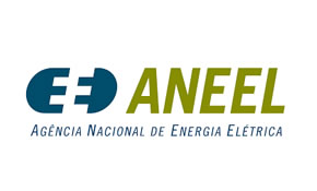 ANEEL