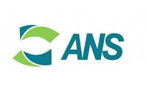 ANS