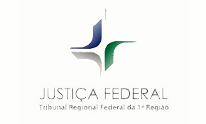TRF 1ª REGIÃO