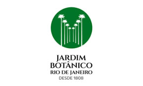 INSTITUTO DE PESQUISA JARDIM BOTÂNICO RJ