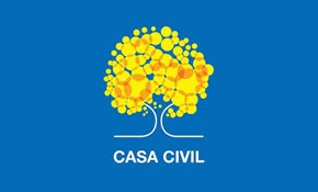 CASA CIVIL DF