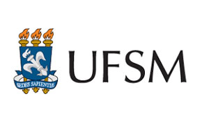UFSM