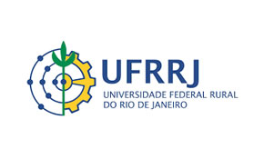 UFRRJ