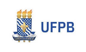 UFPB