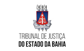TJE BAHIA