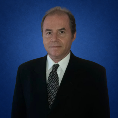 Armando Bulgari Filho