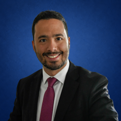 Fábio D’Áquila