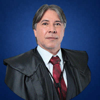 Inácio Magalhães Filho