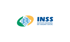 INSS