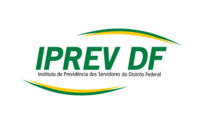 IPREV DF