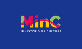MINC DF
