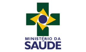 MS-DF