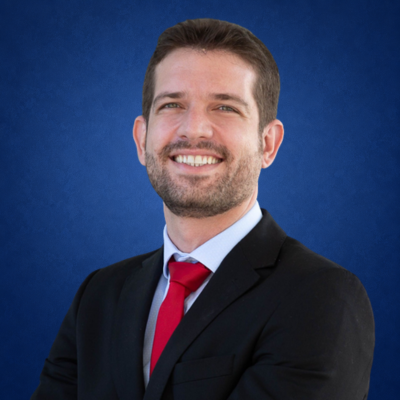 Ricardo Akl