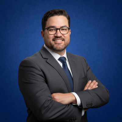 Bruno Henrique Pedrozo