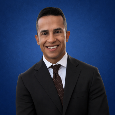 Henrique Carneiro
