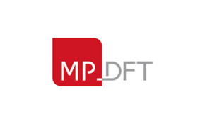MPDFT