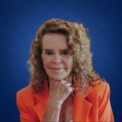 Suely Botelho Cobucci
